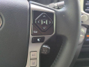 Thumbnail image of 2024 Toyota 4Runner at Daytona Dodge Chrysler - USED