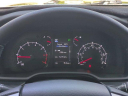 Thumbnail image of 2024 Toyota 4Runner at Daytona Dodge Chrysler - USED