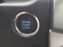Thumbnail image of 2024 Toyota 4Runner at Daytona Dodge Chrysler - USED