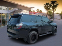 Thumbnail image of 2024 Toyota 4Runner at Daytona Dodge Chrysler - USED