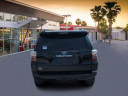 Thumbnail image of 2024 Toyota 4Runner at Daytona Dodge Chrysler - USED