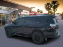 Thumbnail image of 2024 Toyota 4Runner at Daytona Dodge Chrysler - USED
