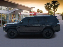 Thumbnail image of 2024 Toyota 4Runner at Daytona Dodge Chrysler - USED