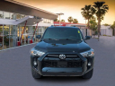 Thumbnail image of 2024 Toyota 4Runner at Daytona Dodge Chrysler - USED