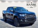 Thumbnail image of 2023 Ford Ranger at Raabe Ford Lincoln