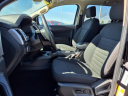 Thumbnail image of 2023 Ford Ranger at Raabe Ford Lincoln