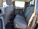 Thumbnail image of 2023 Ford Ranger at Raabe Ford Lincoln