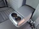 Thumbnail image of 2023 Ford Ranger at Raabe Ford Lincoln