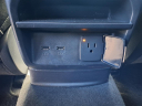 Thumbnail image of 2023 Ford Ranger at Raabe Ford Lincoln