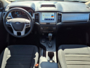 Thumbnail image of 2023 Ford Ranger at Raabe Ford Lincoln