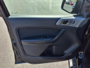 Thumbnail image of 2023 Ford Ranger at Raabe Ford Lincoln