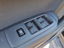 Thumbnail image of 2023 Ford Ranger at Raabe Ford Lincoln