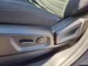 Thumbnail image of 2023 Ford Ranger at Raabe Ford Lincoln