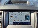 Thumbnail image of 2023 Ford Ranger at Raabe Ford Lincoln