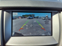 Thumbnail image of 2023 Ford Ranger at Raabe Ford Lincoln