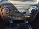 Thumbnail image of 2023 Ford Ranger at Raabe Ford Lincoln