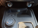 Thumbnail image of 2023 Ford Ranger at Raabe Ford Lincoln