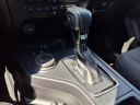 Thumbnail image of 2023 Ford Ranger at Raabe Ford Lincoln