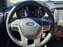 Thumbnail image of 2023 Ford Ranger at Raabe Ford Lincoln