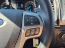 Thumbnail image of 2023 Ford Ranger at Raabe Ford Lincoln