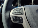 Thumbnail image of 2023 Ford Ranger at Raabe Ford Lincoln