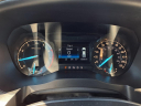 Thumbnail image of 2023 Ford Ranger at Raabe Ford Lincoln