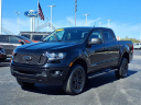 Thumbnail image of 2023 Ford Ranger at Raabe Ford Lincoln