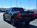 Thumbnail image of 2023 Ford Ranger at Raabe Ford Lincoln