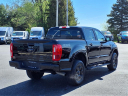 Thumbnail image of 2023 Ford Ranger at Raabe Ford Lincoln