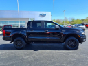 Thumbnail image of 2023 Ford Ranger at Raabe Ford Lincoln