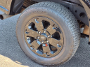 Thumbnail image of 2023 Ford Ranger at Raabe Ford Lincoln