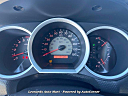 Thumbnail image of 2008 Toyota Tacoma at Leonard's Auto Mart