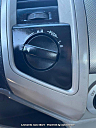 Thumbnail image of 2008 Toyota Tacoma at Leonard's Auto Mart