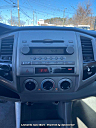 Thumbnail image of 2008 Toyota Tacoma at Leonard's Auto Mart