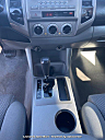 Thumbnail image of 2008 Toyota Tacoma at Leonard's Auto Mart