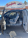 Thumbnail image of 2008 Toyota Tacoma at Leonard's Auto Mart