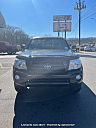 Thumbnail image of 2008 Toyota Tacoma at Leonard's Auto Mart