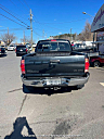 Thumbnail image of 2008 Toyota Tacoma at Leonard's Auto Mart