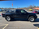 Thumbnail image of 2008 Toyota Tacoma at Leonard's Auto Mart