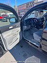 Thumbnail image of 2008 Toyota Tacoma at Leonard's Auto Mart