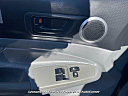 Thumbnail image of 2008 Toyota Tacoma at Leonard's Auto Mart