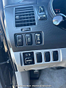 Thumbnail image of 2008 Toyota Tacoma at Leonard's Auto Mart