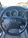 Thumbnail image of 2008 Toyota Tacoma at Leonard's Auto Mart
