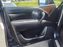 Thumbnail image of 2019 INFINITI QX80 at Liccardi Ford Inc