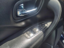 Thumbnail image of 2019 INFINITI QX80 at Liccardi Ford Inc