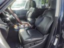 Thumbnail image of 2019 INFINITI QX80 at Liccardi Ford Inc