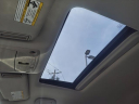 Thumbnail image of 2019 INFINITI QX80 at Liccardi Ford Inc