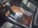 Thumbnail image of 2019 INFINITI QX80 at Liccardi Ford Inc