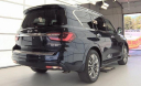 Thumbnail image of 2019 INFINITI QX80 at Liccardi Ford Inc