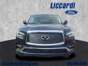 Thumbnail image of 2019 INFINITI QX80 at Liccardi Ford Inc